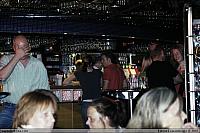 DSC 1055