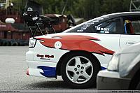 DSC 1173