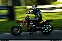 DSC 3171
