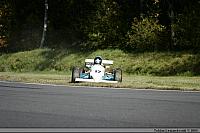 MG 5022
