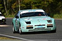  MG 5084
