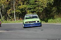  MG 5087