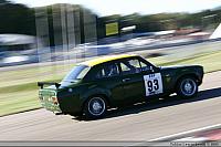  MG 5260