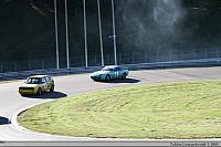  MG 5289