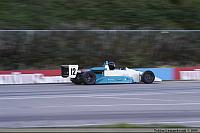  MG 5336