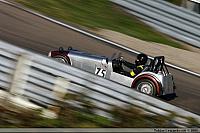  MG 5598