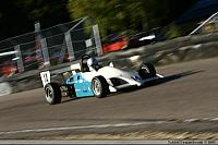  MG 5694