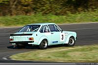  MG 5778