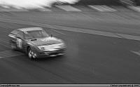 Untitled 6 002