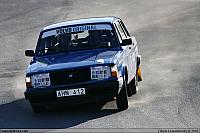  MG 2744