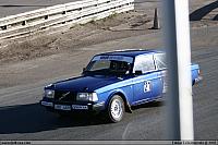  MG 2818