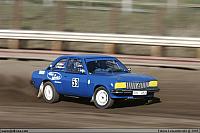  MG 3079