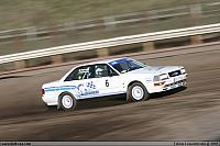  MG 3263