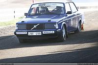  MG 3321