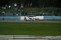 DSC 4050
