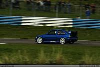 DSC 4134