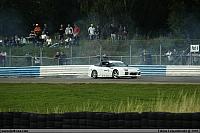 DSC 4158