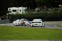 DSC 4169