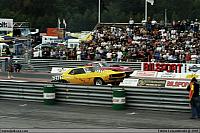 DSC 4757