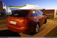  MG 0268
