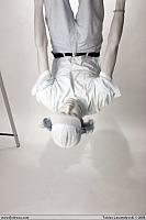 IMG 4167
