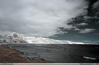 IMG 4721