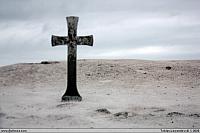 IMG 5068