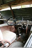  MG 4298
