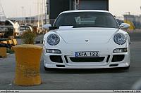  MG 5998