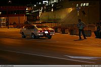  MG 6629