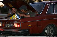 MG 6991