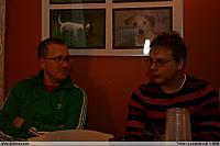 _MG_7162.JPG