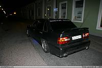  MG 8895
