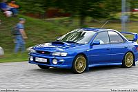  MG 5658