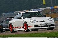 2006.09.30 Porsche Club Sverige - Knutstorp