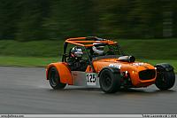  MG 3060