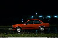 MG 6091