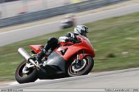 b MG 0086