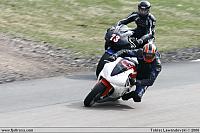 b MG 0125
