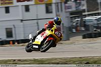 b MG 0201