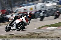 b MG 0207