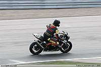 b MG 0370