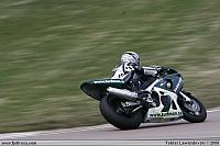 b MG 0658