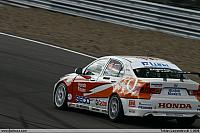 A MG 6377
