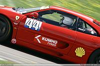 A MG 6865