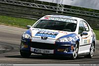 A MG 6918