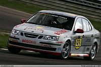 A MG 6936
