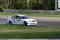 A MG 7693