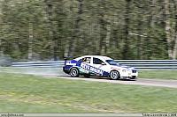 A MG 7713