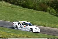 A MG 7863